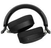 Micro Casque MSI MAESTRO 500 Wireless Navy sans fil Bluetooth