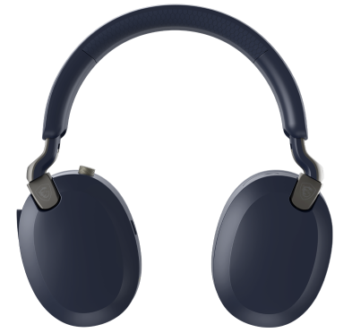 Micro Casque MSI MAESTRO 500 Wireless Navy sans fil Bluetooth