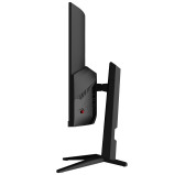 Ecran MSI 32" MAG 321CUPDF Gaming 3840x2160 160Hz 0.5ms CURVED