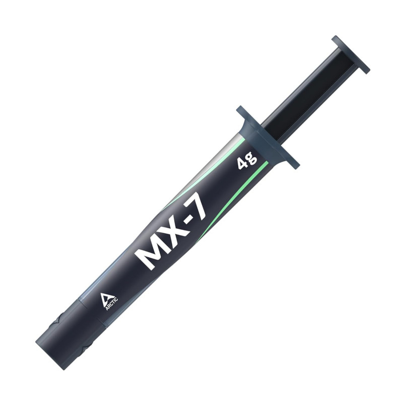 Pate Thermique Arctic MX-7 4Gr