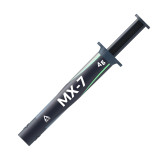 Pate Thermique Arctic MX-7 4Gr