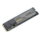 SSD 250Go Intenso Premium M.2 NVMe PCIe 3.0