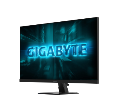 Ecran Gigbayte 32" GS32QA EU Gaming 2560x1440 180Hz 1ms