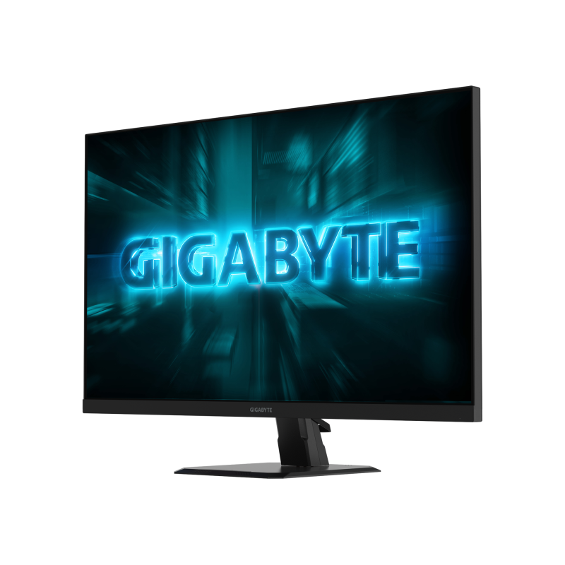 Ecran Gigbayte 32" GS32QA EU Gaming 2560x1440 180Hz 1ms Ecran Gigbayte 32" GS32QA EU Gaming 2560x1440 180Hz 1ms