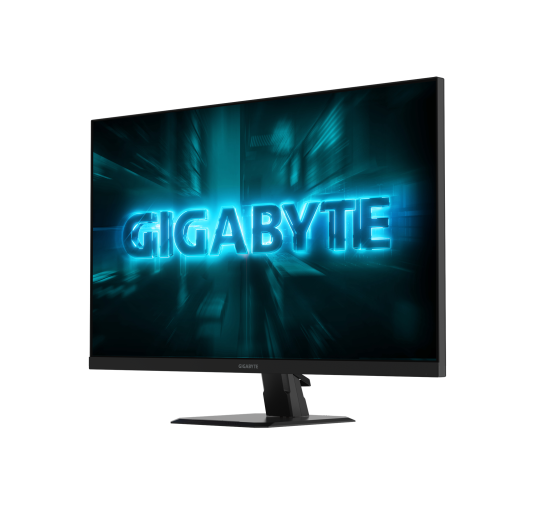 Ecran Gigbayte 32" GS32QA EU Gaming 2560x1440 180Hz 1ms