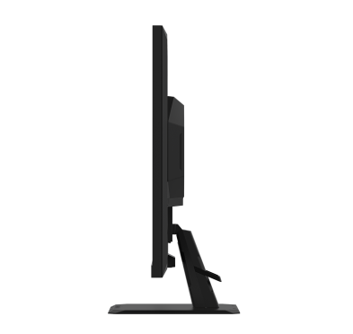Ecran Gigbayte 32" GS32QA EU Gaming 2560x1440 180Hz 1ms