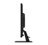 Ecran Gigbayte 32" GS32QA EU Gaming 2560x1440 180Hz 1ms Ecran Gigbayte 32" GS32QA EU Gaming 2560x1440 180Hz 1ms
