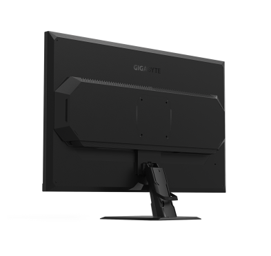 Ecran Gigbayte 32" GS32QA EU Gaming 2560x1440 180Hz 1ms