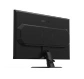 Ecran Gigbayte 32" GS32QA EU Gaming 2560x1440 180Hz 1ms Ecran Gigbayte 32" GS32QA EU Gaming 2560x1440 180Hz 1ms