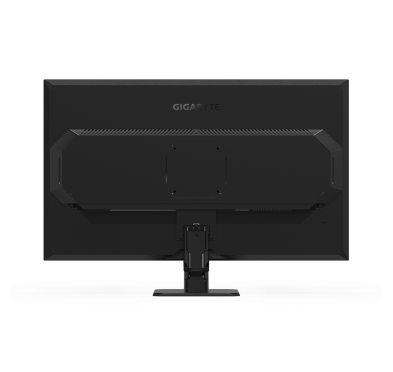 Ecran Gigbayte 32" GS32QA EU Gaming 2560x1440 180Hz 1ms
