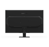 Ecran Gigbayte 32" GS32QA EU Gaming 2560x1440 180Hz 1ms Ecran Gigbayte 32" GS32QA EU Gaming 2560x1440 180Hz 1ms