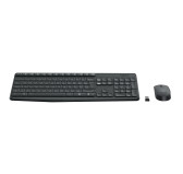 Clavier Souris Logitech MK235 Wireless Clavier Souris Logitech MK235 Wireless