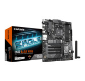Carte Mère Gigabyte B550 EAGLE WIFI6 ATX AM4 DDR4