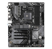 Carte Mère Gigabyte B550 EAGLE WIFI6 ATX AM4 DDR4