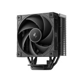 Ventilateur DeepCool AK400 G2 Noir Bois