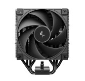 Ventilateur DeepCool AK400 G2 Noir Bois