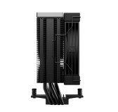 Ventilateur DeepCool AK400 G2 Noir Bois