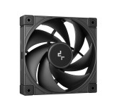 Ventilateur DeepCool AK400 G2 Noir Bois