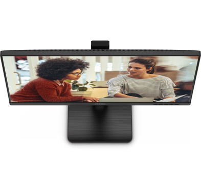 Ecran AOC 27" Q27E3UMF 2560x1440 VA 75Hz 4ms Pivot