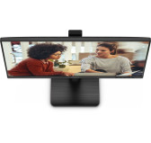 Ecran AOC 27" Q27E3UMF 2560x1440 VA 75Hz 4ms Pivot