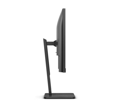 Ecran AOC 27" Q27E3UMF 2560x1440 VA 75Hz 4ms Pivot