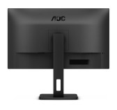 Ecran AOC 27" Q27E3UMF 2560x1440 VA 75Hz 4ms Pivot