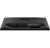 Ecran AOC 27" Q27E3UMF 2560x1440 VA 75Hz 4ms Pivot