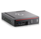 Mini PC Fujitsu Esprimo G558 i5-9500T 8Go 256Go HDMI DP Wifi W11P Mini PC Fujitsu Esprimo G558 i5-9500T 8Go 256Go HDMI DP Wifi W11P