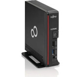Mini PC Fujitsu Esprimo G558 i5-9500T 8Go 256Go HDMI DP Wifi W11P Mini PC Fujitsu Esprimo G558 i5-9500T 8Go 256Go HDMI DP Wifi W11P