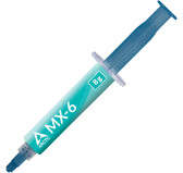 Pate Thermique Arctic MX-6 8Gr