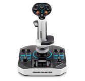 Joystick THRUSTMASTER Sol-R 1 Flightstick