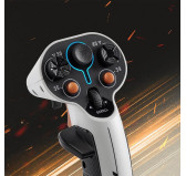Joystick THRUSTMASTER Sol-R 1 Flightstick