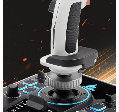 Joystick THRUSTMASTER Sol-R 1 Flightstick