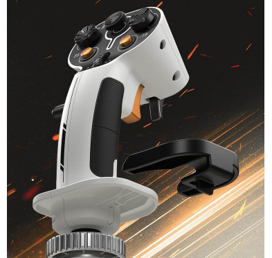 Joystick THRUSTMASTER Sol-R 1 Flightstick