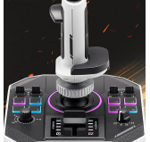 Joystick THRUSTMASTER Sol-R 1 Flightstick