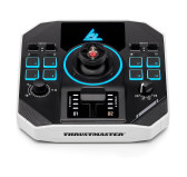 Joystick THRUSTMASTER Sol-R 1 Flightstick