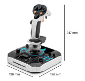 Joystick THRUSTMASTER Sol-R 1 Flightstick