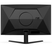 Ecran AOC 32" CQ32G4VE Gaming 2560x1440 180Hz 0.5ms CURVED Ecran AOC 32" CQ32G4VE Gaming 2560x1440 180Hz 0.5ms CURVED