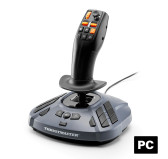 Joystick THRUSTMASTER SimTask FarmStick - Farming Simulator