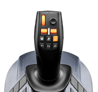 Joystick THRUSTMASTER SimTask FarmStick - Farming Simulator