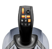 Joystick THRUSTMASTER SimTask FarmStick - Farming Simulator