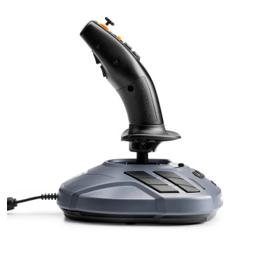Joystick THRUSTMASTER SimTask FarmStick - Farming Simulator