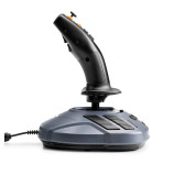 Joystick THRUSTMASTER SimTask FarmStick - Farming Simulator