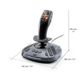 Joystick THRUSTMASTER SimTask FarmStick - Farming Simulator