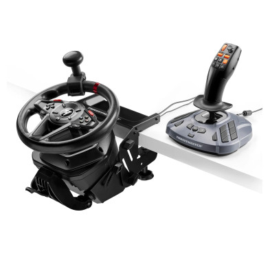 Joystick THRUSTMASTER SimTask FarmStick - Farming Simulator