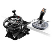 Joystick THRUSTMASTER SimTask FarmStick - Farming Simulator