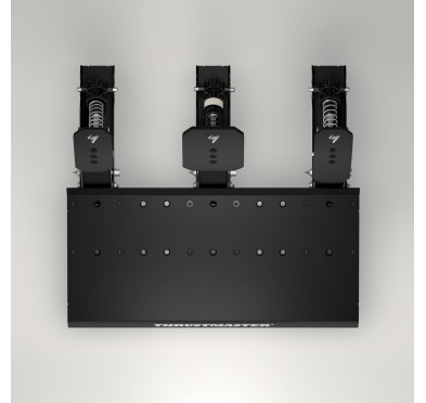 Pédalier THRUSTMASTER Raceline Pedals III