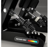 Pédalier THRUSTMASTER Raceline Pedals III
