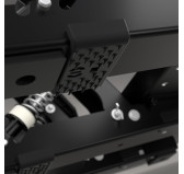 Pédalier THRUSTMASTER Raceline Pedals III