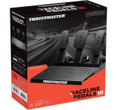 Pédalier THRUSTMASTER Raceline Pedals III